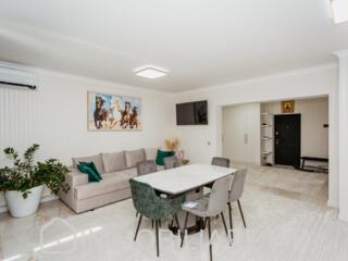 Apartament cu 1 cameră, sect. Buiucani Vă propunem spre vânzare ...