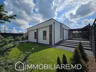 Casă, com. Tohatin Vă propunem spre vânzare casă amplasată pe un ...