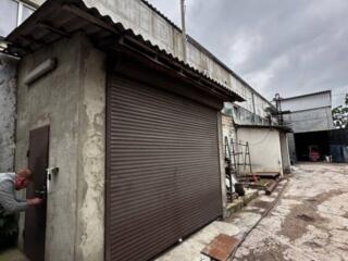 Spațiu comercial, sect. Telecentru Vă propunem spre chirie spațiu ...