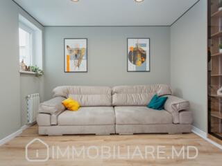 Apartament cu 2 camere, sect. Ciocana Vă propunem spre vânzare ...