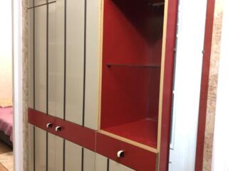 Продается прихожая