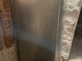 Продам бочку