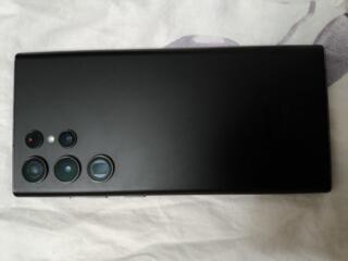 Продам/обменяю samsung s22 ultra 512/12 445$