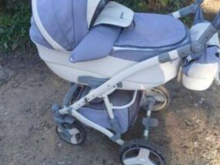 Продам Срочно