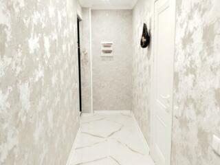 2ком. квартира