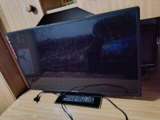 Продам телевизор