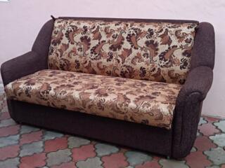 Диваны раскладные. В идеальном состоянии.