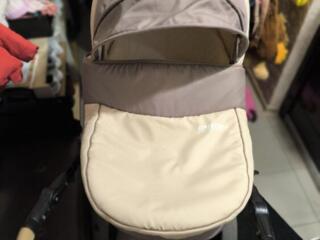 2 в 1 Angelina viper