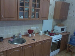 Оренда 1к квартири на просп. П. Григоренка, 16. Загальною площею: 45 .