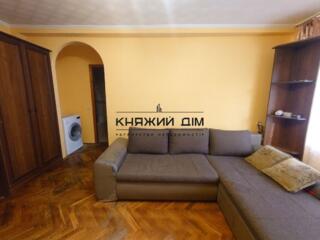 Пропонується в оренду 2-х. кімнатна, суміжна квартира на Відрадному ..