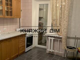 Оренда 1 кімнатна квартира Дарницький район. вул. Анни Ахматової 5. ..