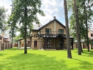 Продаж 2 поверховий будинок Київська обл. Бориспільський район.,  с. .
