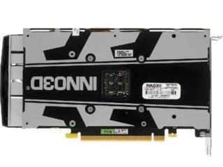 Рассрочка и Гарантия от магазина: RTX 2060 Super 8Gb GDDR6, HDMI/DP