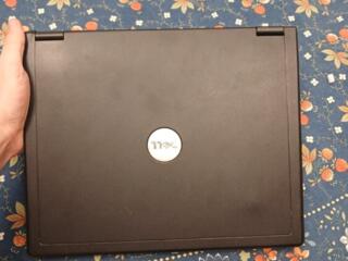 Продам ноутбук на разборку