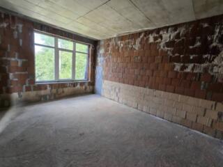 Предлагается к продаже двухэтажный таунхаус в районе 4 станции ...