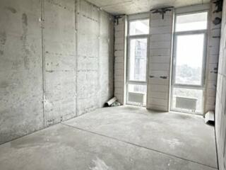 Предлагается к продаже уютная 1-комнатная квартира в современном ...