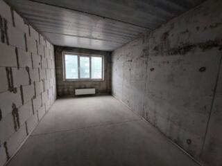 Предлагается к продаже однокомнатная квартира общей площадью 45 кв.м. 