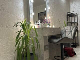 Предлагается к продаже универсальное коммерческое помещение под любой 