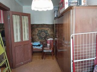 Предлагается к продаже 2-комнатная квартира в Аркадии. Комнаты ...