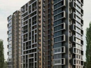 Предлагается к продаже уютная квартира-студия в престижном районе — 7 