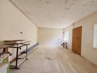 :Предлагается к продаже эксклюзивный обьект ( квартира в трех ...