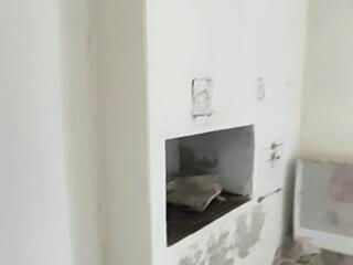 ДОМ С УЧАСТКОМ 20 сот Б. Дальник