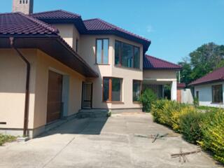 Продам качественный дом на Таирова в районе Золотого Берега