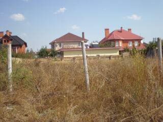 Продам участок 12 соток в Червоном хуторе/СК Есения