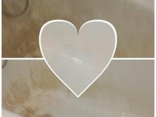 Уборка квартир, домов, любой сложности, качественно.