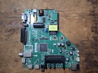 Плата ТВ K180734 3494-0A00160