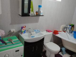 Дом село Воронково