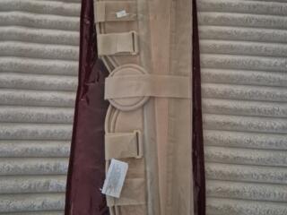 Ортез для ноги