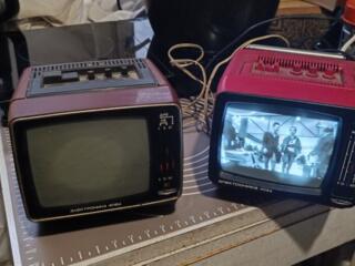 Продам телевизоры