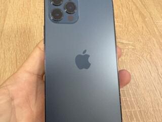 Продается iPhone 12 Pro /512gb