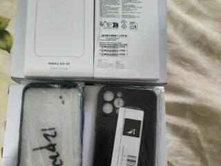 Продам оптом и розницу чехлы для телефонов.