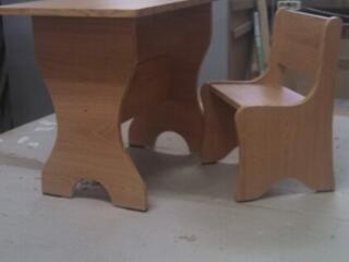 Детский набор