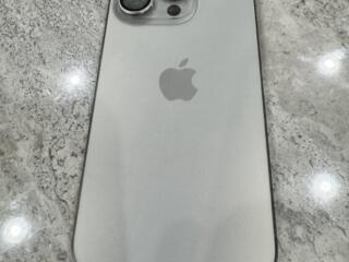 IPhone 15 Pro 256