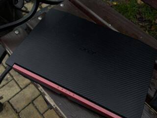 Срочно продам Acer Nitro 5 AN515