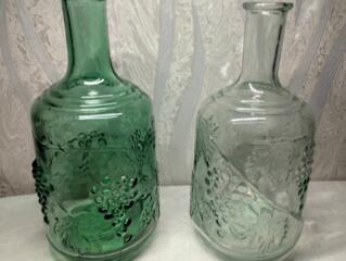 ПРОДАМ БЛЮДА Большие. Сервизы бокалы. Кастрюли. Люстры