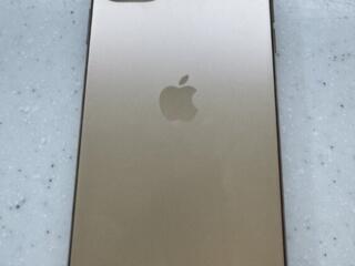 iPhone 11 Pro Max 512 GB