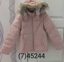 Продам 9-10лет