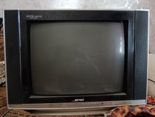 Продам телевизоры