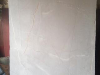 Столешница новая с доработкой