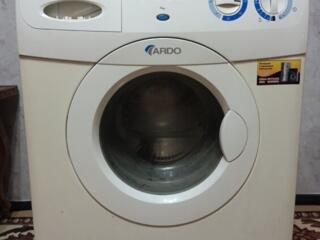 Продам стиральную машину