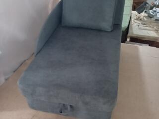 Продам раскладной диван новый