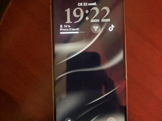 Продам iPhone 14 Pro Max