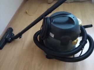 Продаю пылесос керхер