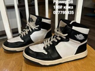 Мальчик 9-11лет