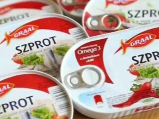 Выезд 06-12-2025!