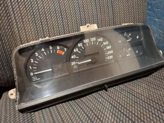 Приборка Opel Omega A 1989